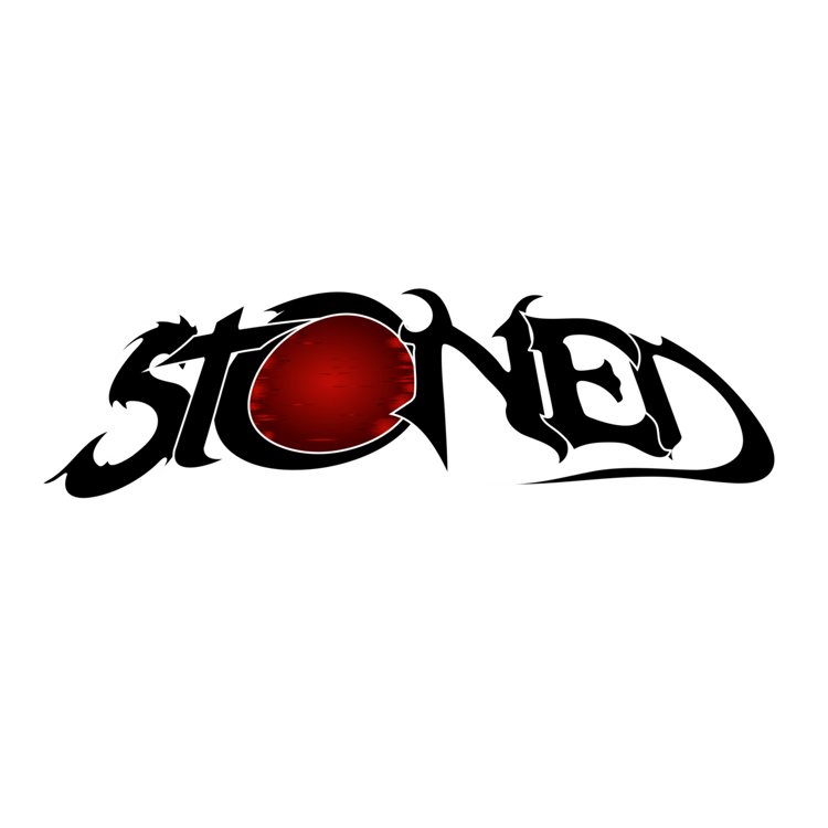 STONED